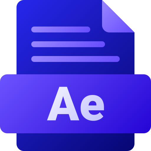 After Effects